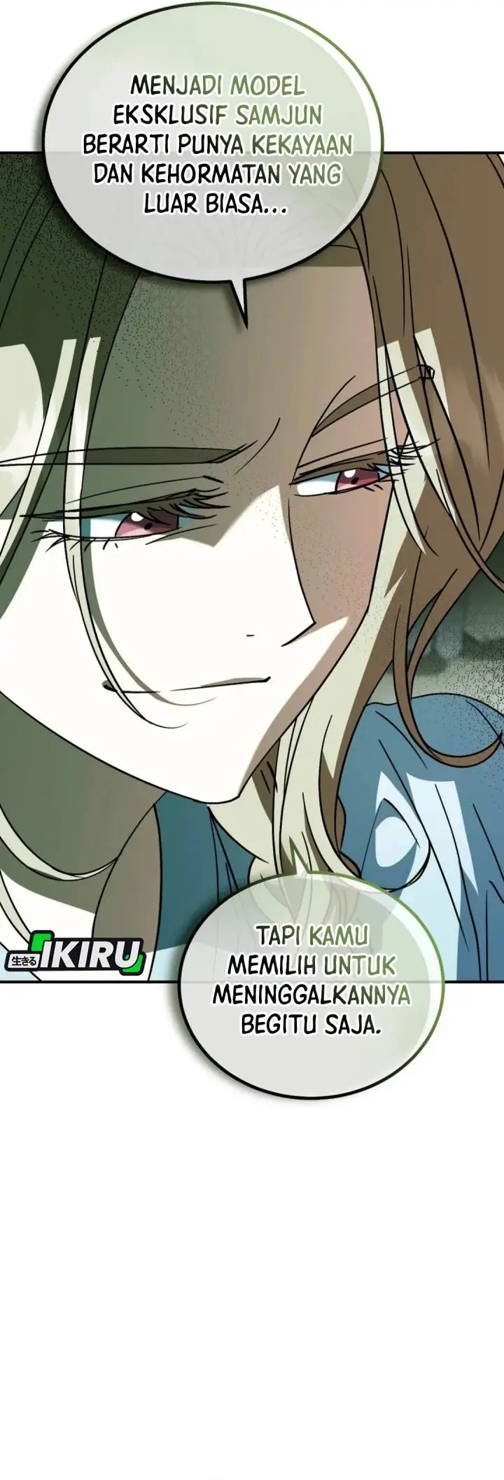 image-komik-i-will-raise-this-family-chapter-35-42/53