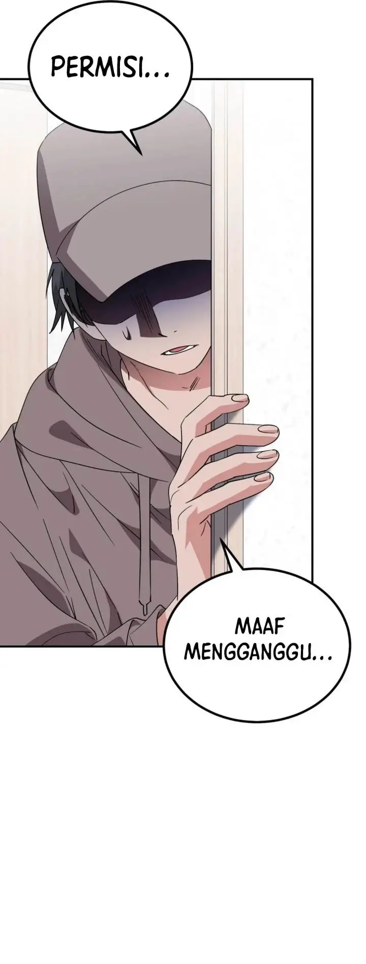 image-komik-i-will-raise-this-family-chapter-35-45/53