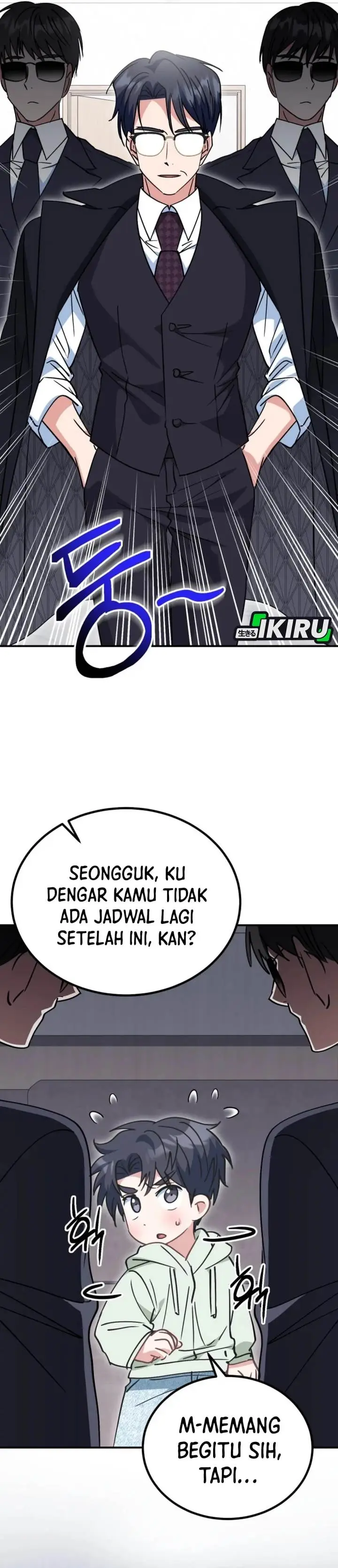image-komik-i-will-raise-this-family-chapter-35-48/53