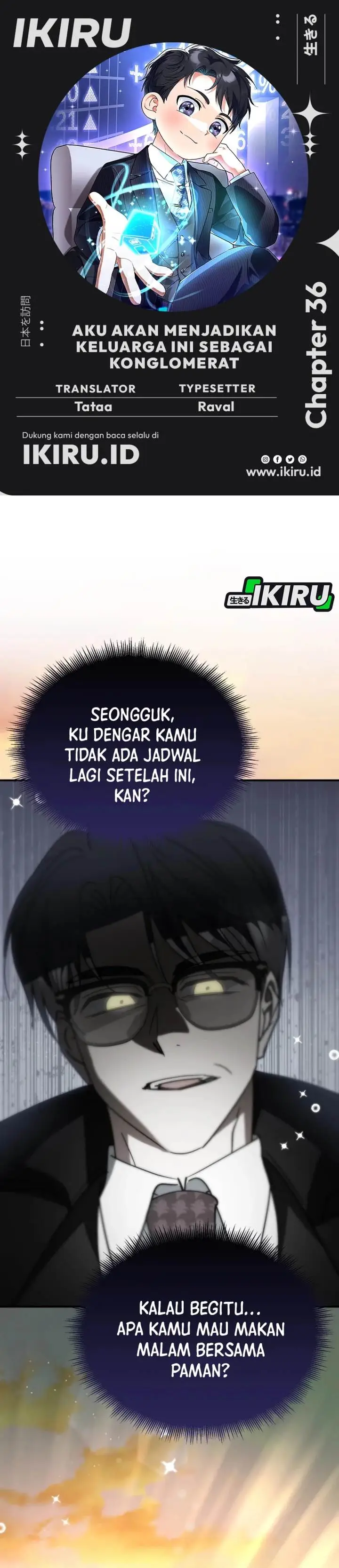 image-komik-i-will-raise-this-family-chapter-36-0/55