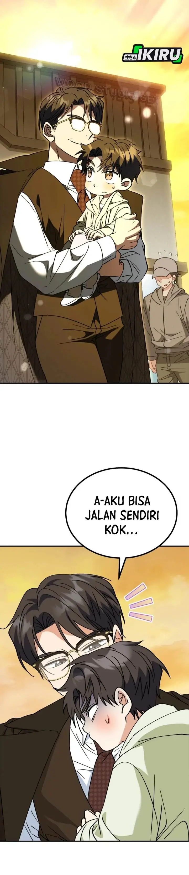 image-komik-i-will-raise-this-family-chapter-36-1/55