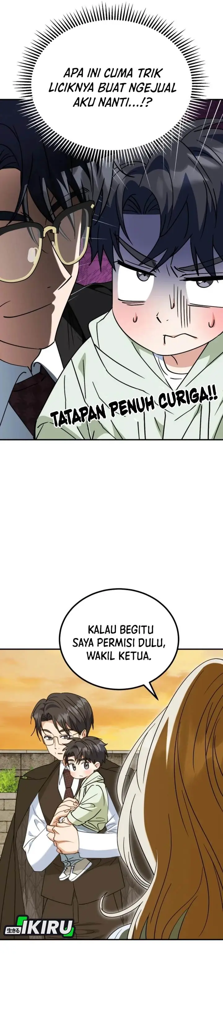 image-komik-i-will-raise-this-family-chapter-36-3/55
