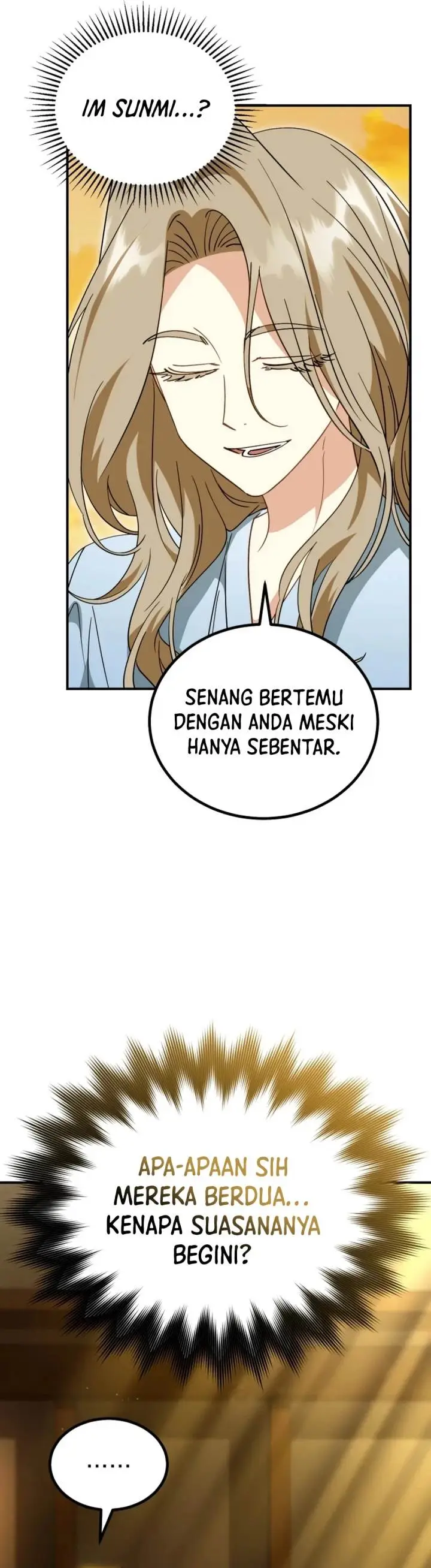 image-komik-i-will-raise-this-family-chapter-36-4/55
