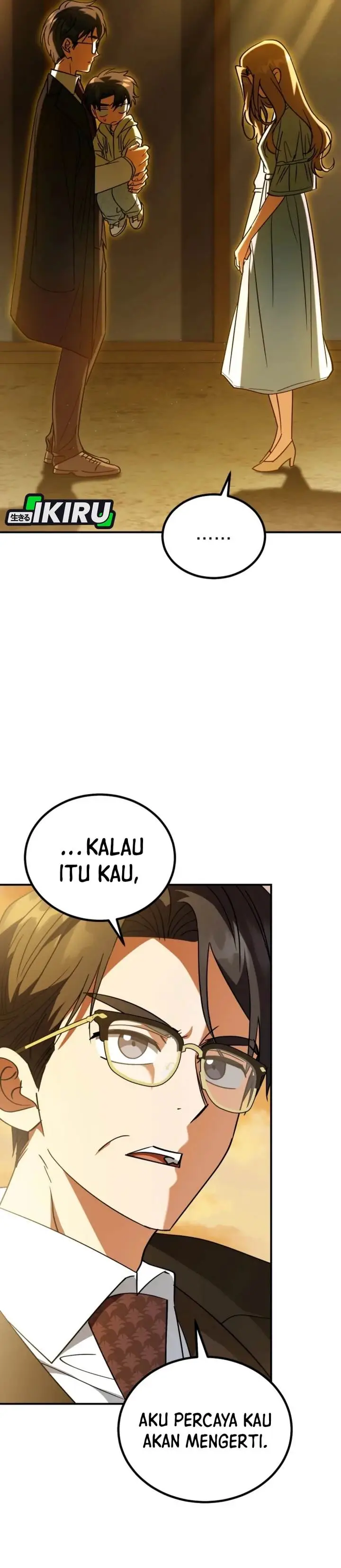 image-komik-i-will-raise-this-family-chapter-36-5/55
