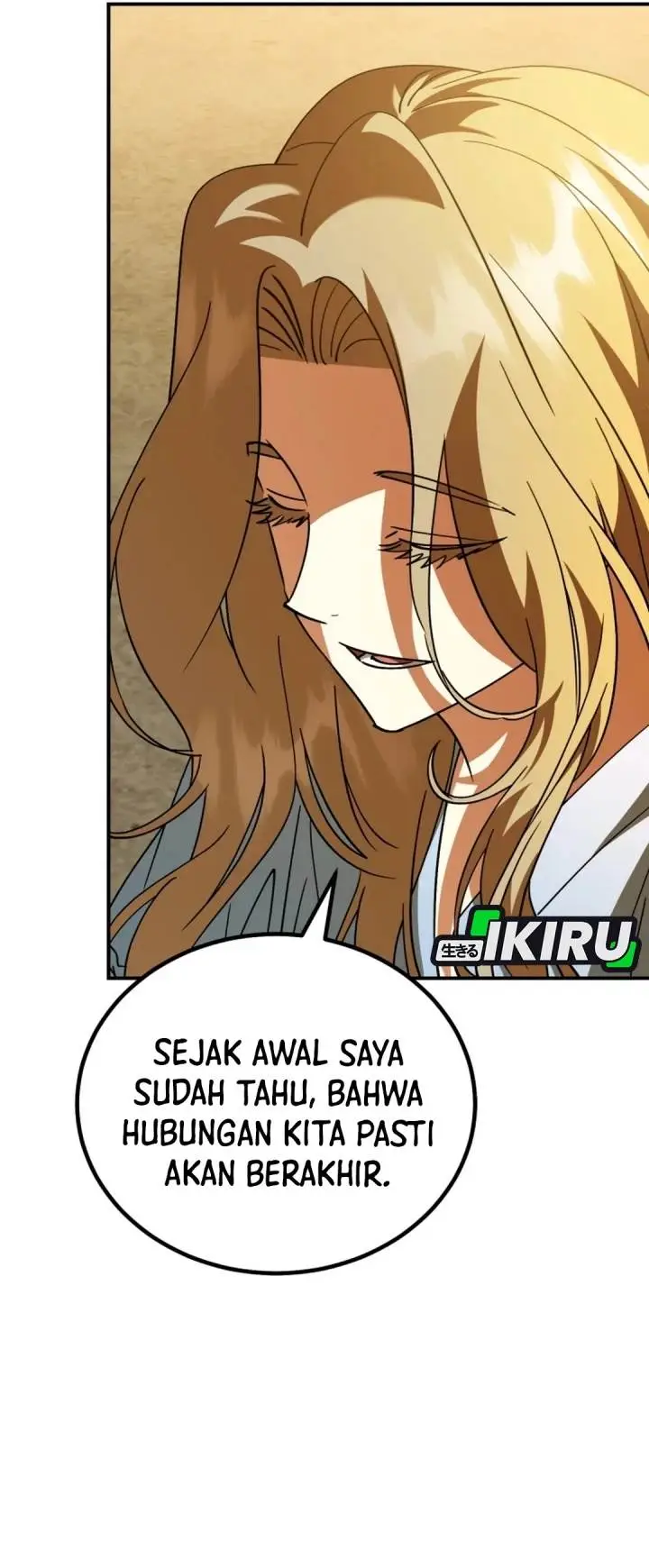 image-komik-i-will-raise-this-family-chapter-36-6/55