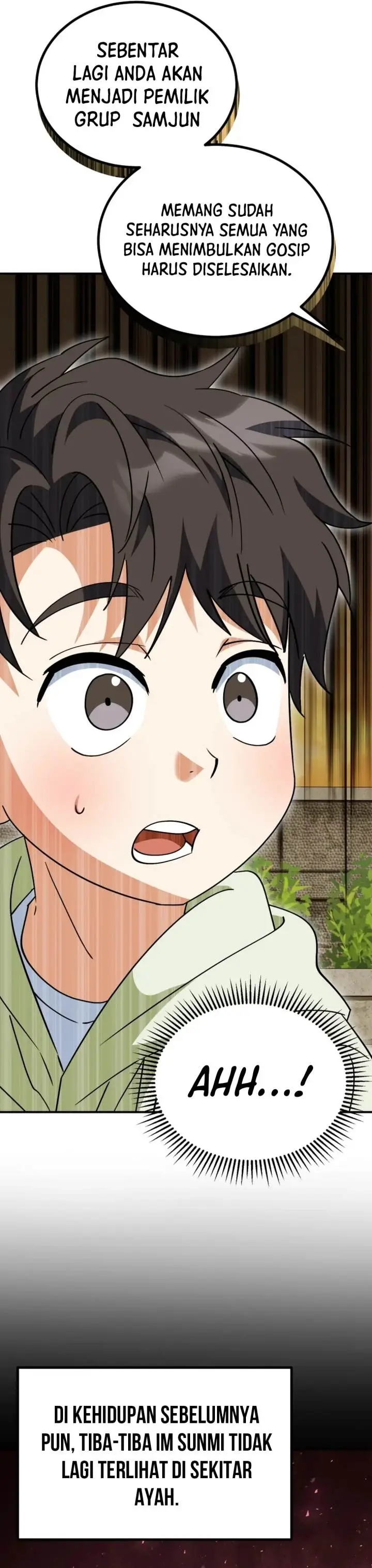 image-komik-i-will-raise-this-family-chapter-36-7/55