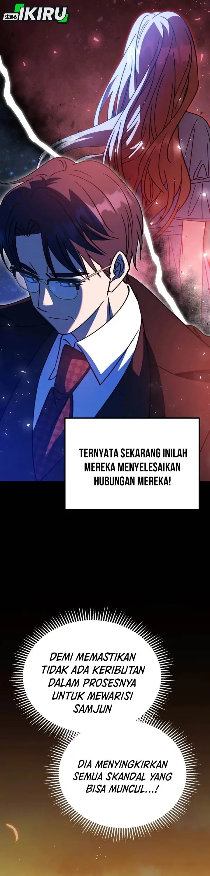 image-komik-i-will-raise-this-family-chapter-36-8/55