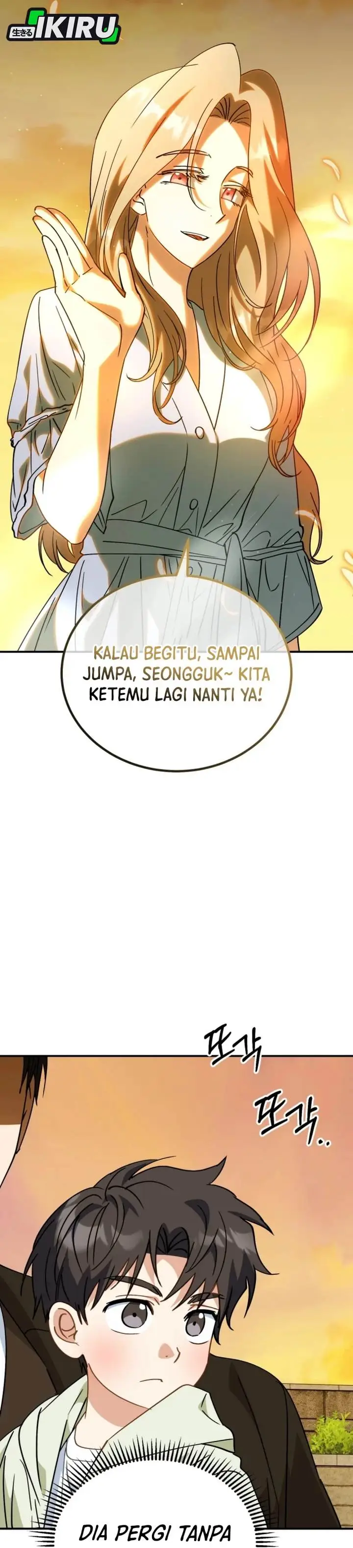 image-komik-i-will-raise-this-family-chapter-36-9/55