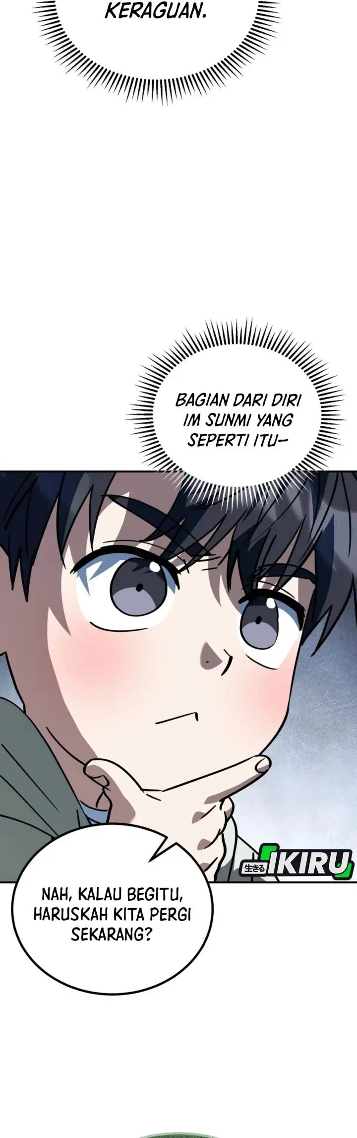 image-komik-i-will-raise-this-family-chapter-36-10/55