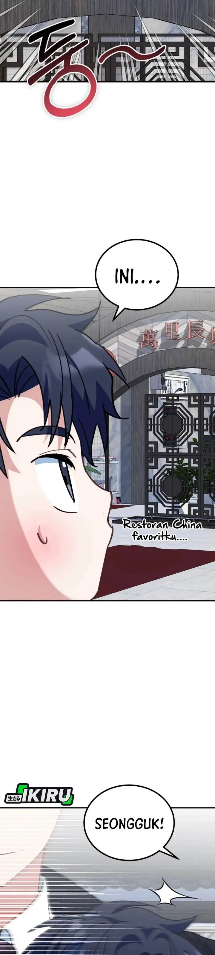 image-komik-i-will-raise-this-family-chapter-36-13/55
