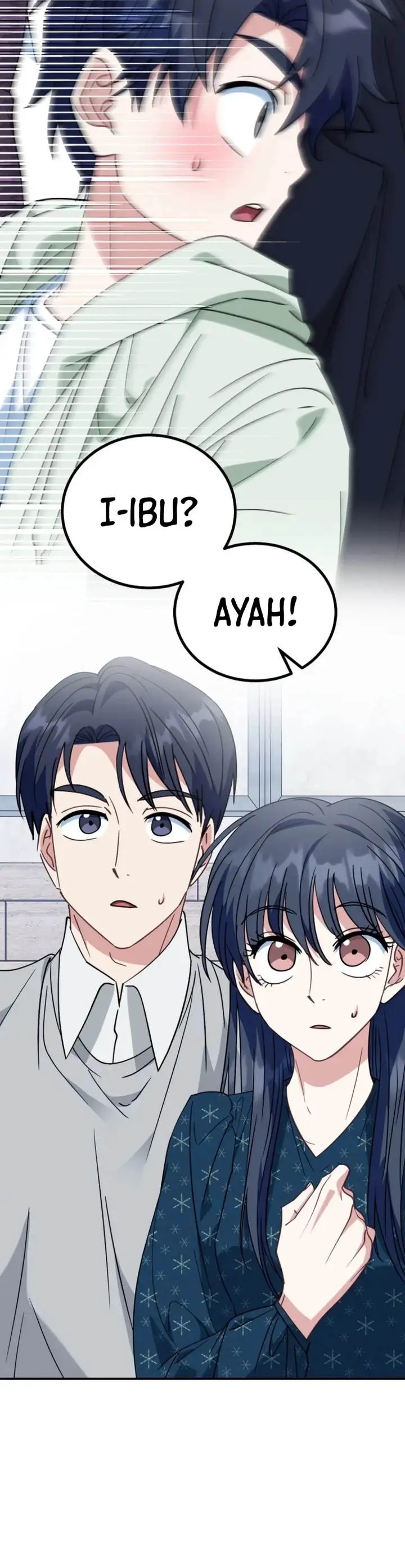 image-komik-i-will-raise-this-family-chapter-36-14/55