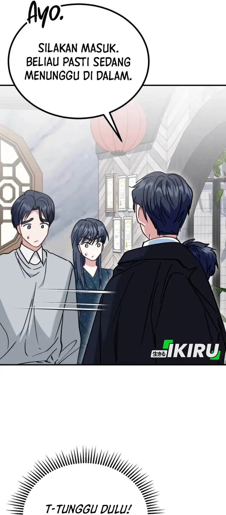 image-komik-i-will-raise-this-family-chapter-36-15/55