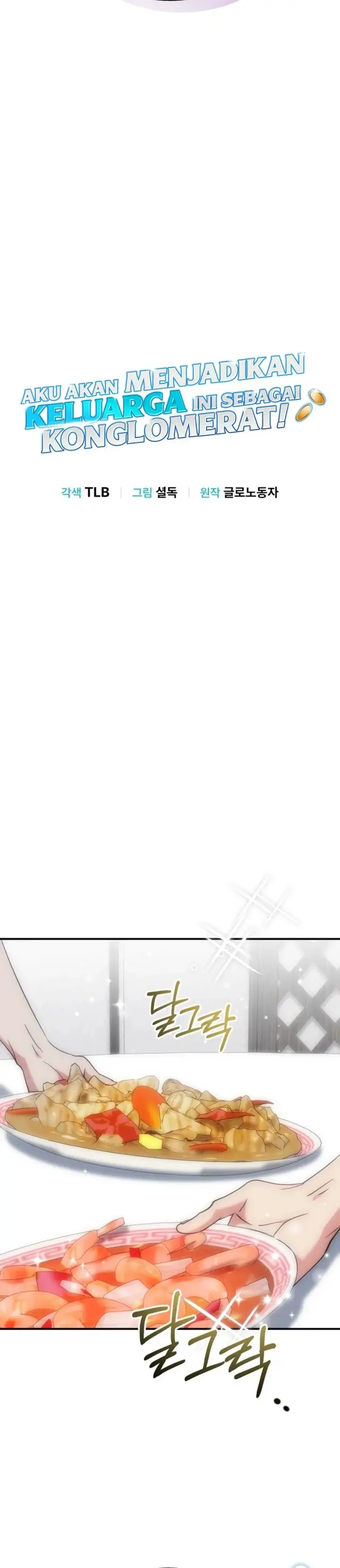 image-komik-i-will-raise-this-family-chapter-36-18/55