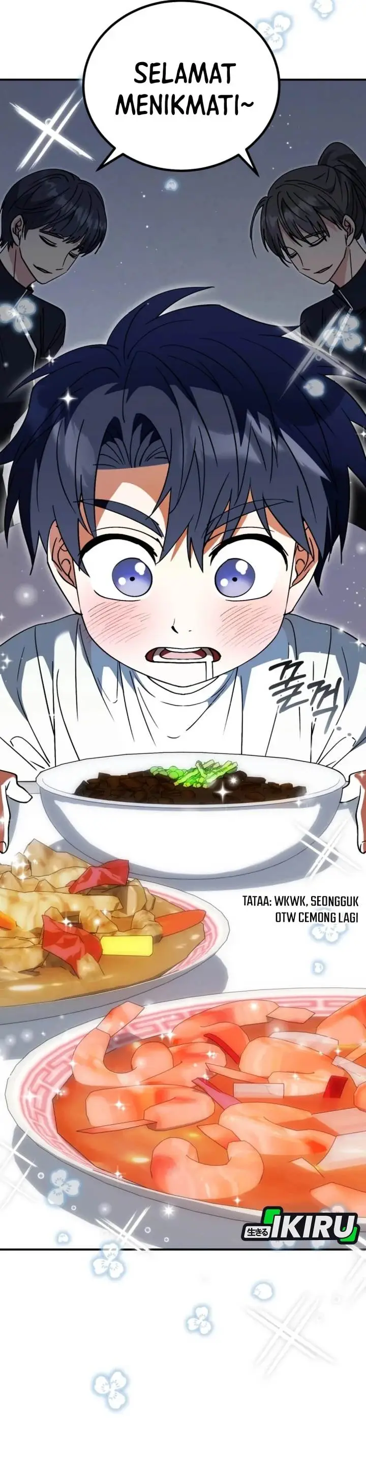 image-komik-i-will-raise-this-family-chapter-36-19/55