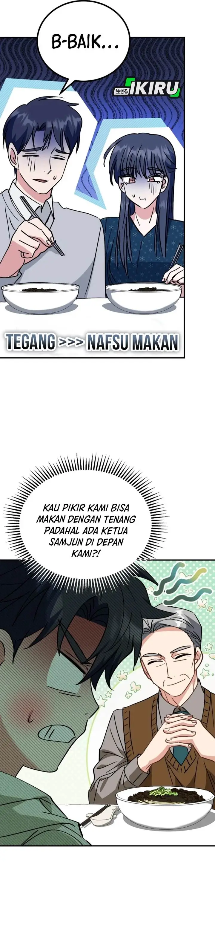 image-komik-i-will-raise-this-family-chapter-36-21/55