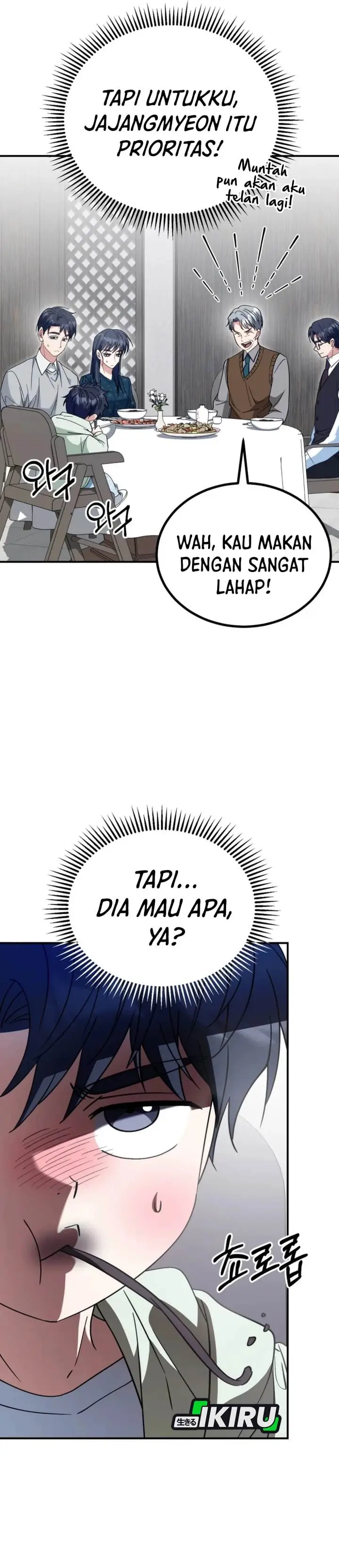 image-komik-i-will-raise-this-family-chapter-36-22/55