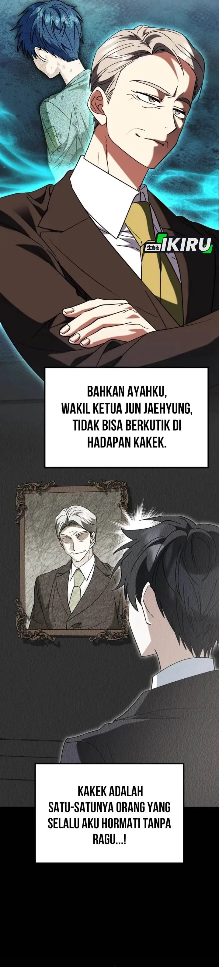 image-komik-i-will-raise-this-family-chapter-36-24/55