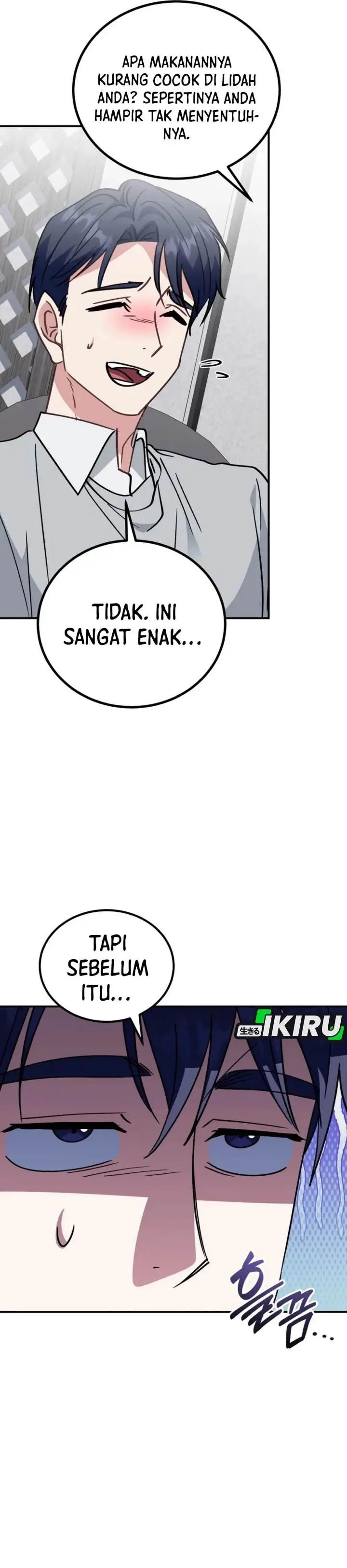 image-komik-i-will-raise-this-family-chapter-36-26/55