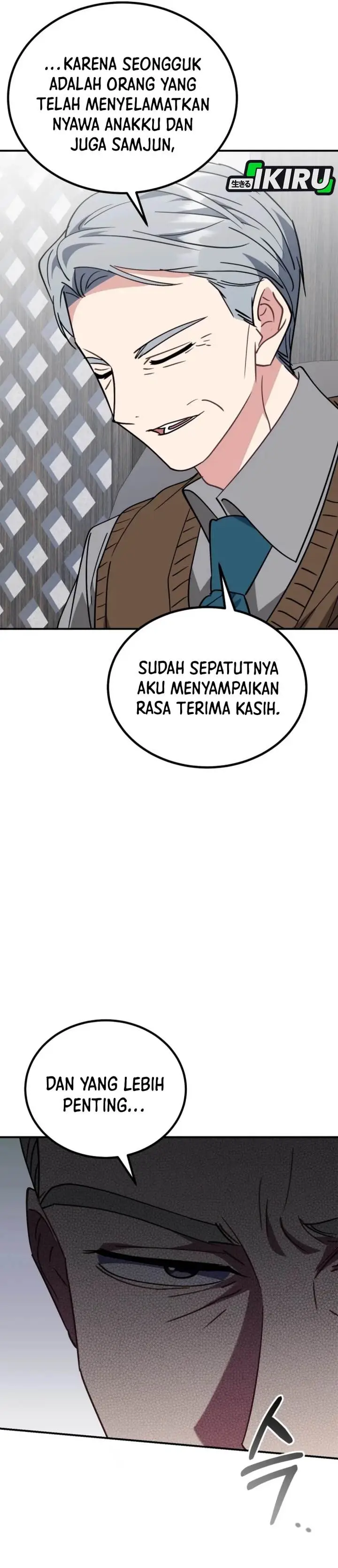 image-komik-i-will-raise-this-family-chapter-36-28/55