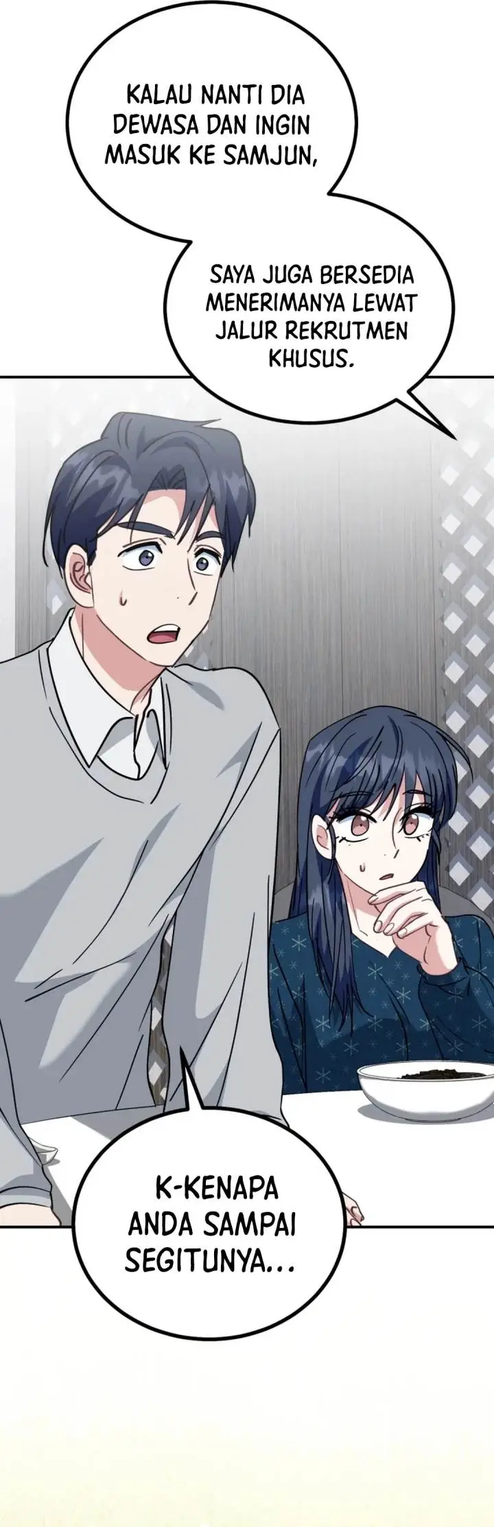 image-komik-i-will-raise-this-family-chapter-36-33/55