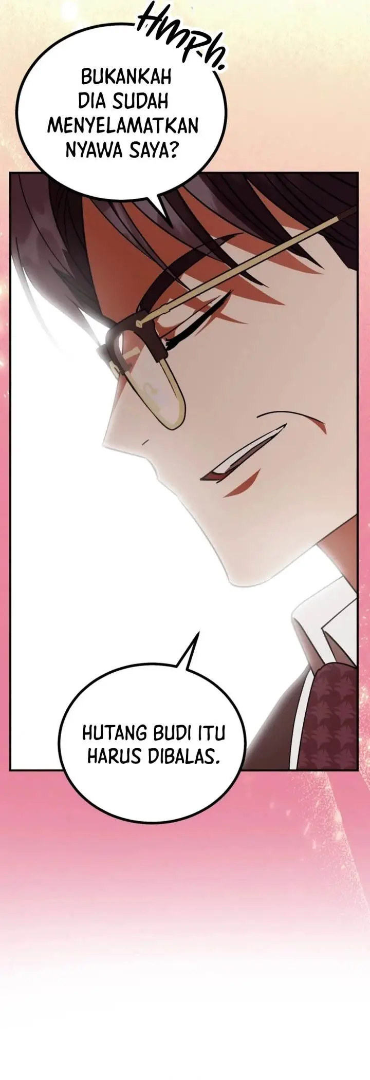 image-komik-i-will-raise-this-family-chapter-36-34/55