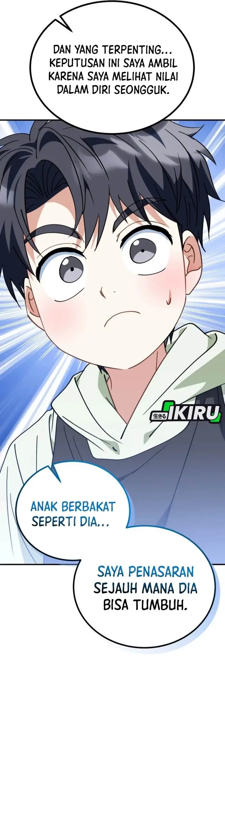 image-komik-i-will-raise-this-family-chapter-36-35/55
