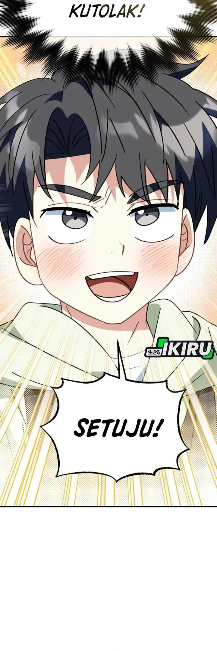 image-komik-i-will-raise-this-family-chapter-36-39/55
