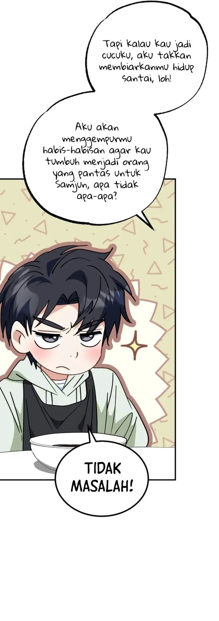 image-komik-i-will-raise-this-family-chapter-36-41/55
