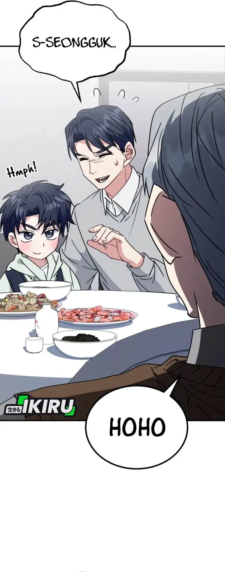 image-komik-i-will-raise-this-family-chapter-36-42/55