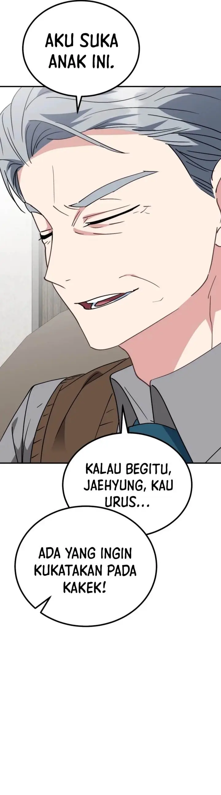 image-komik-i-will-raise-this-family-chapter-36-43/55