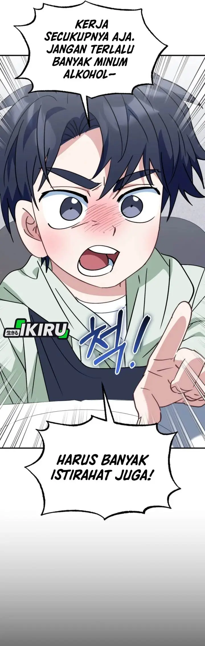 image-komik-i-will-raise-this-family-chapter-36-44/55