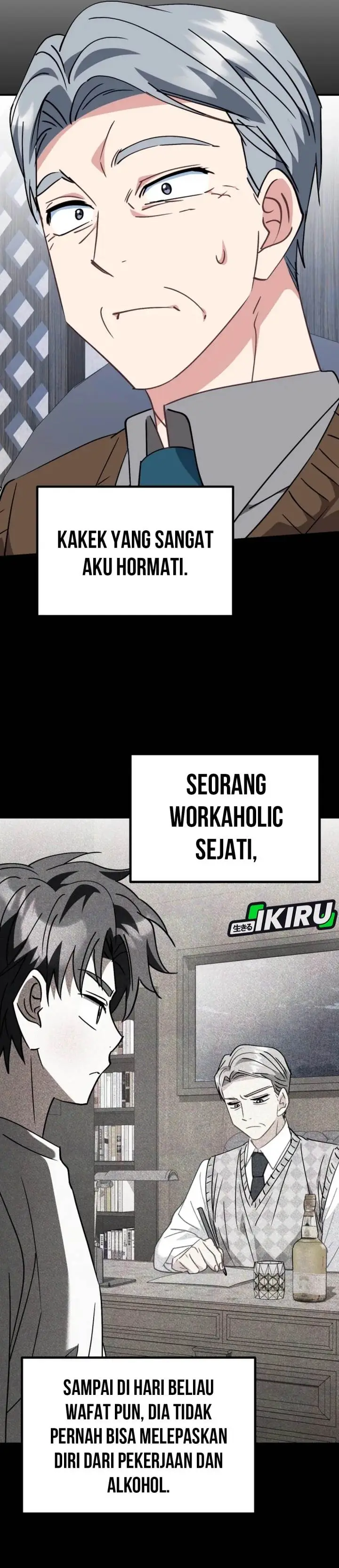image-komik-i-will-raise-this-family-chapter-36-45/55