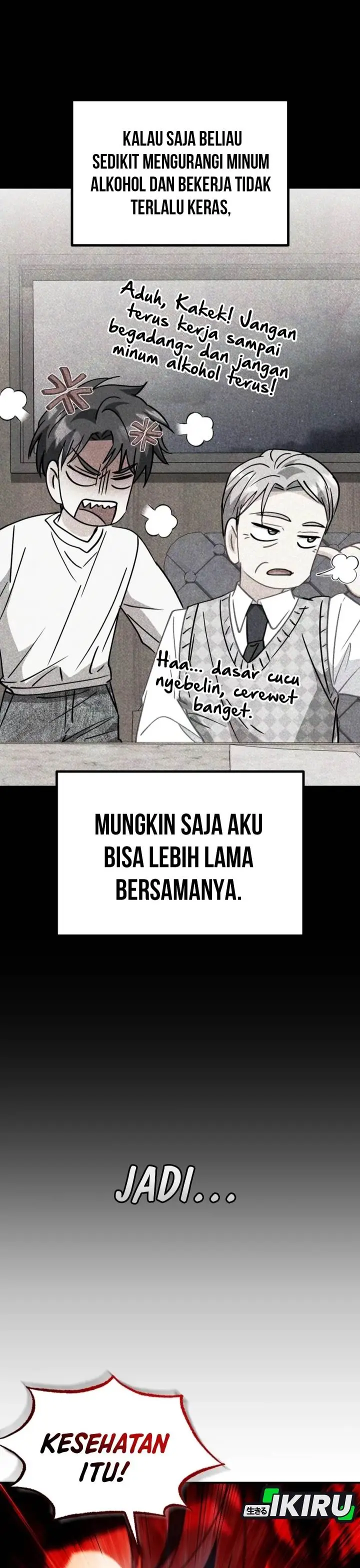 image-komik-i-will-raise-this-family-chapter-36-46/55