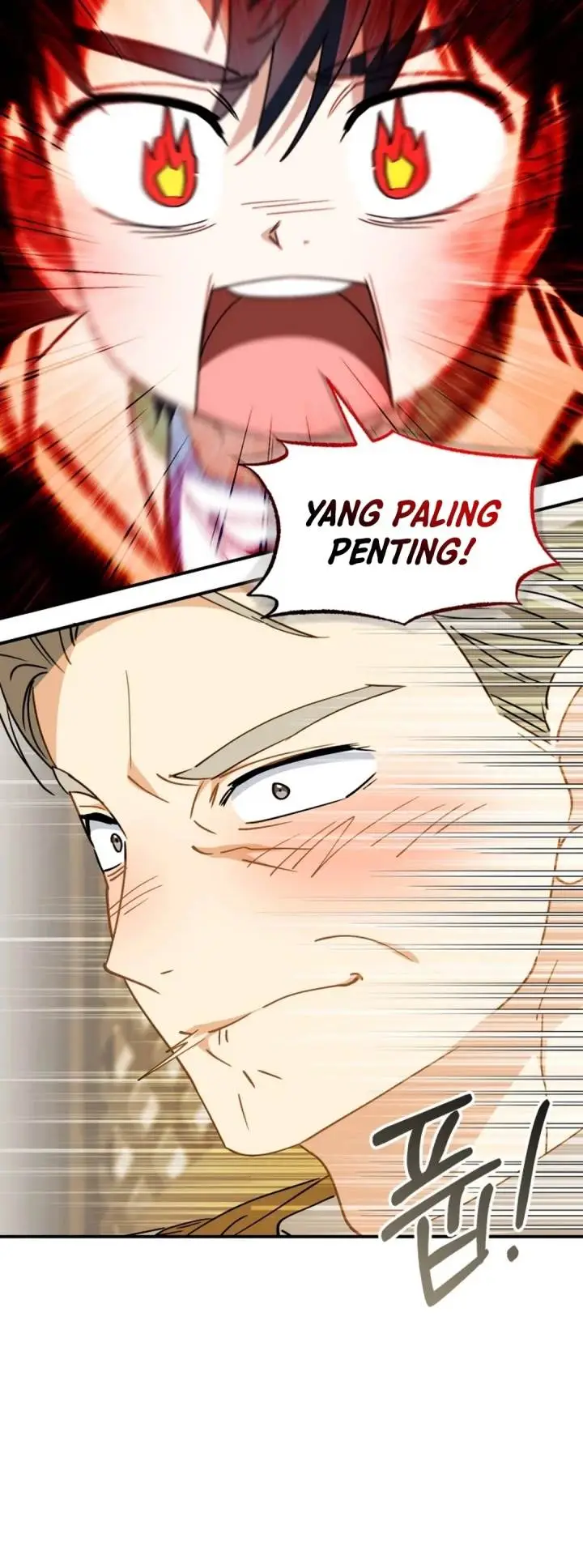 image-komik-i-will-raise-this-family-chapter-36-47/55