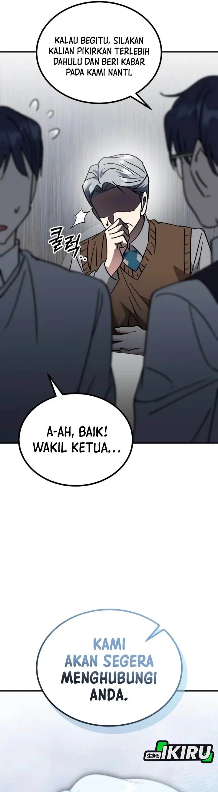 image-komik-i-will-raise-this-family-chapter-36-50/55
