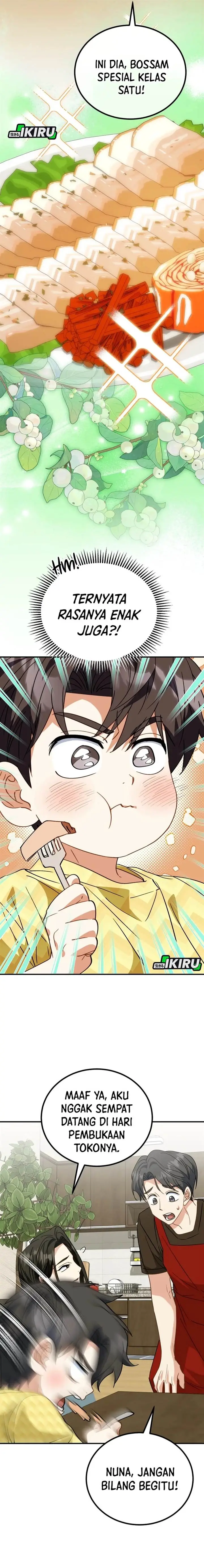 image-komik-i-will-raise-this-family-chapter-37-1/24