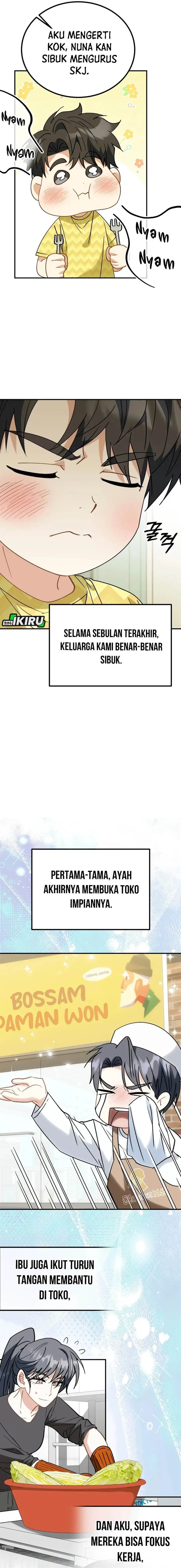 image-komik-i-will-raise-this-family-chapter-37-2/24