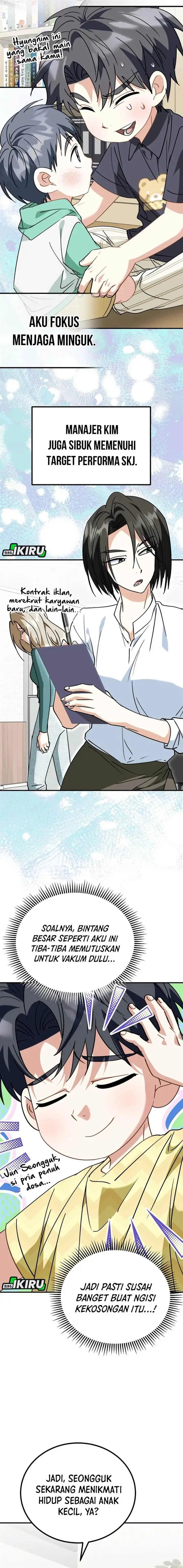image-komik-i-will-raise-this-family-chapter-37-3/24