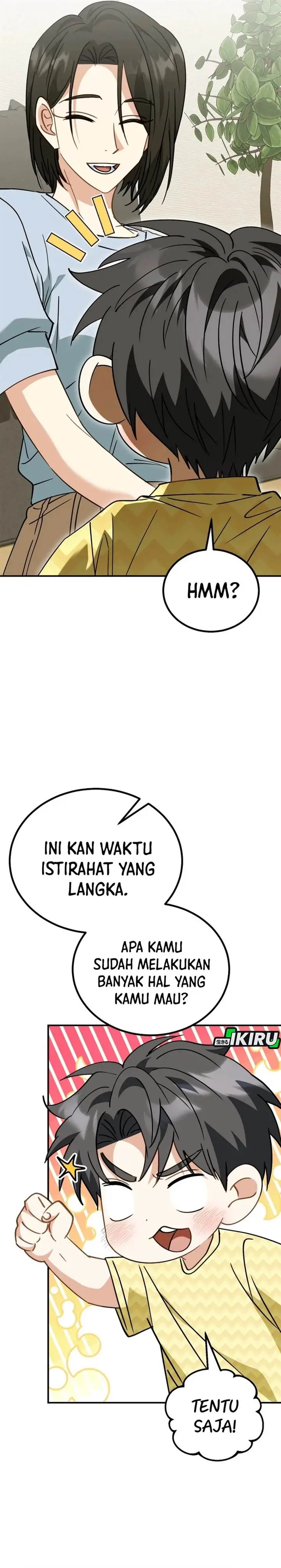 image-komik-i-will-raise-this-family-chapter-37-4/24