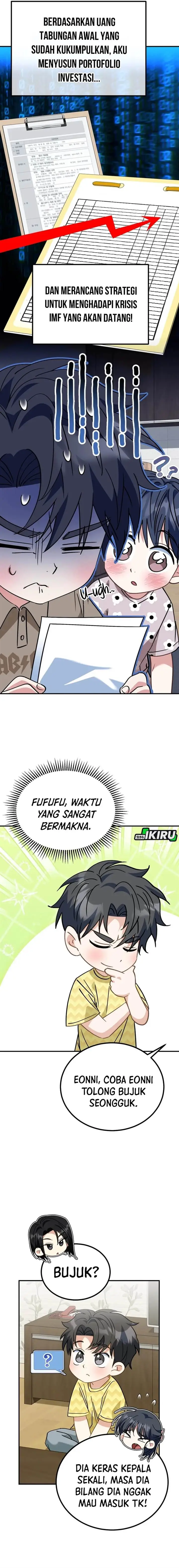 image-komik-i-will-raise-this-family-chapter-37-5/24