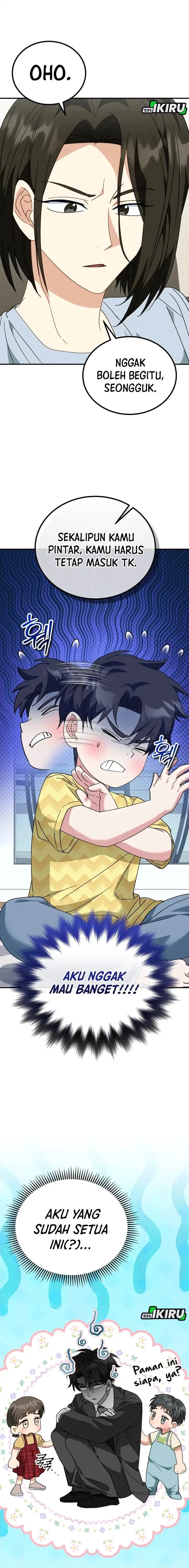 image-komik-i-will-raise-this-family-chapter-37-6/24