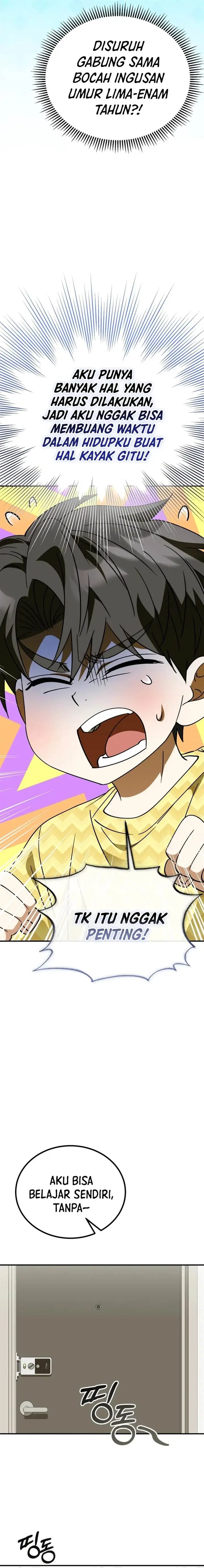 image-komik-i-will-raise-this-family-chapter-37-7/24