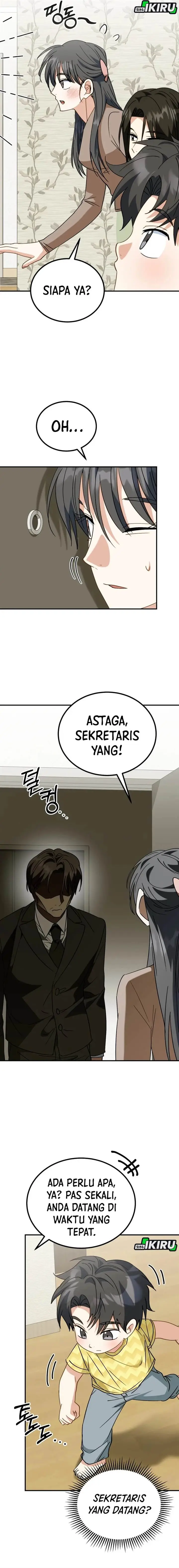 image-komik-i-will-raise-this-family-chapter-37-8/24