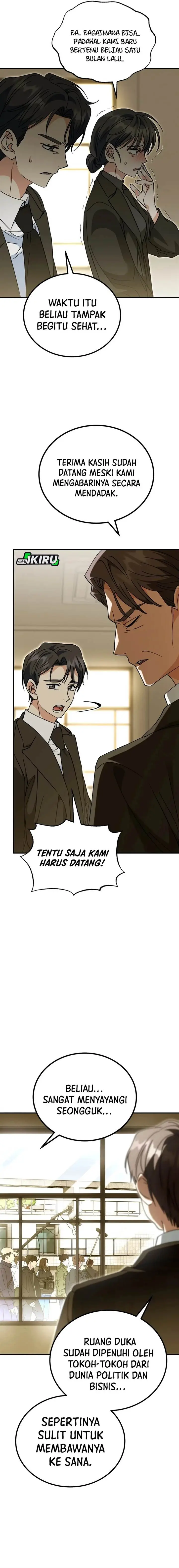 image-komik-i-will-raise-this-family-chapter-37-12/24