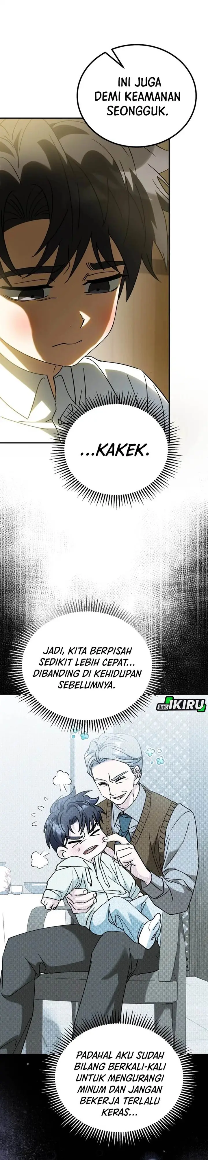 image-komik-i-will-raise-this-family-chapter-37-13/24