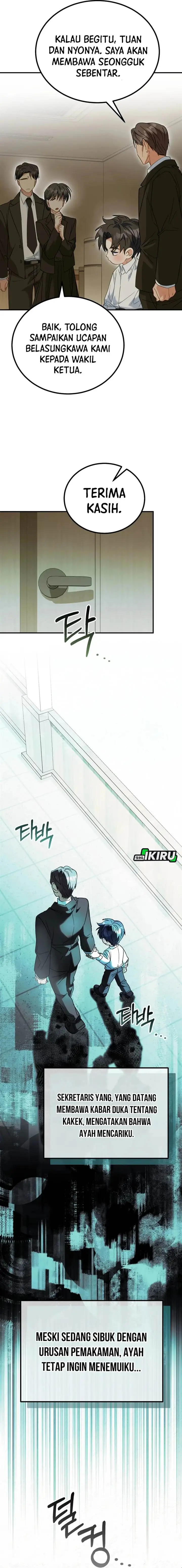 image-komik-i-will-raise-this-family-chapter-37-15/24