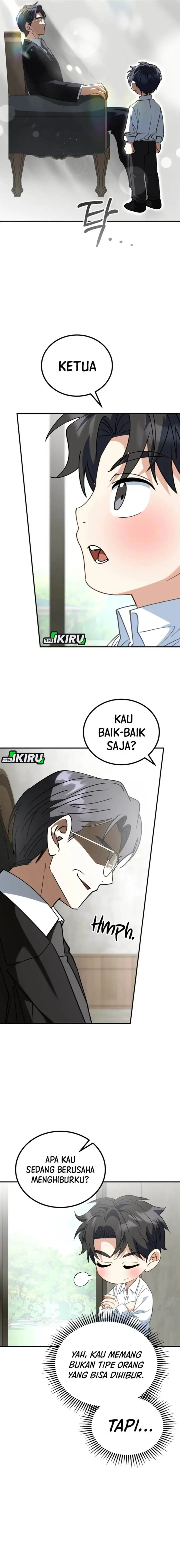 image-komik-i-will-raise-this-family-chapter-37-17/24