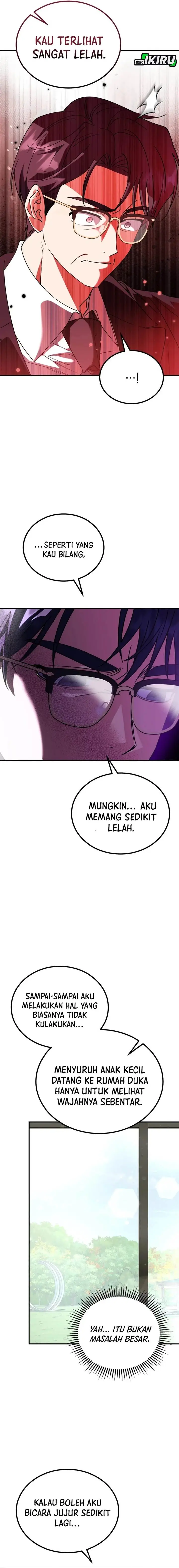 image-komik-i-will-raise-this-family-chapter-37-18/24
