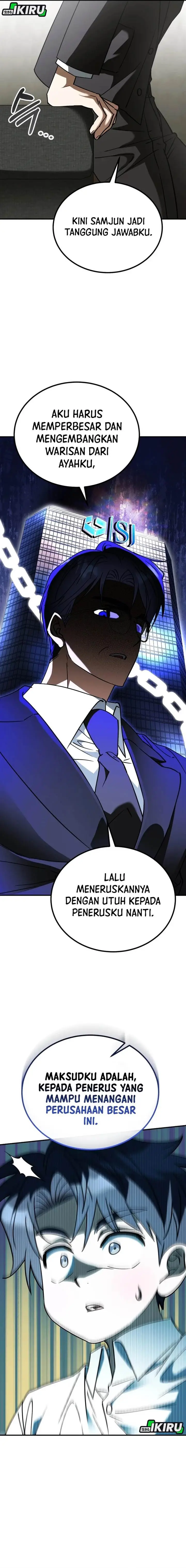 image-komik-i-will-raise-this-family-chapter-37-19/24