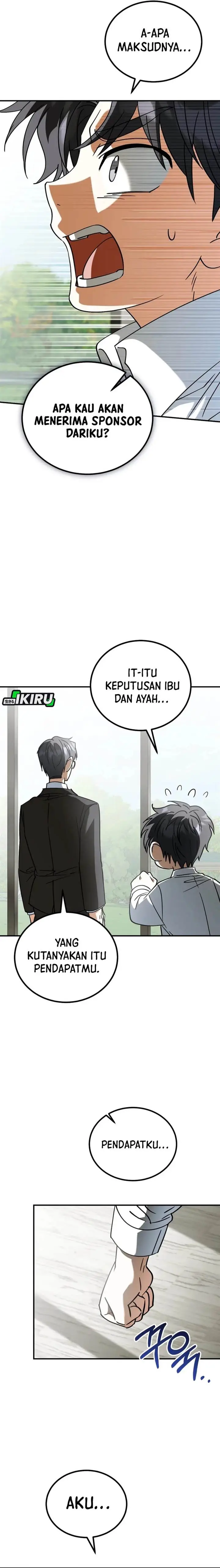 image-komik-i-will-raise-this-family-chapter-37-20/24